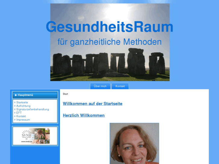 www.gesundheitsraum.com