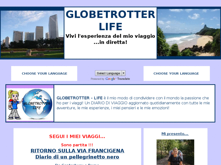 www.globetrotter-life.com