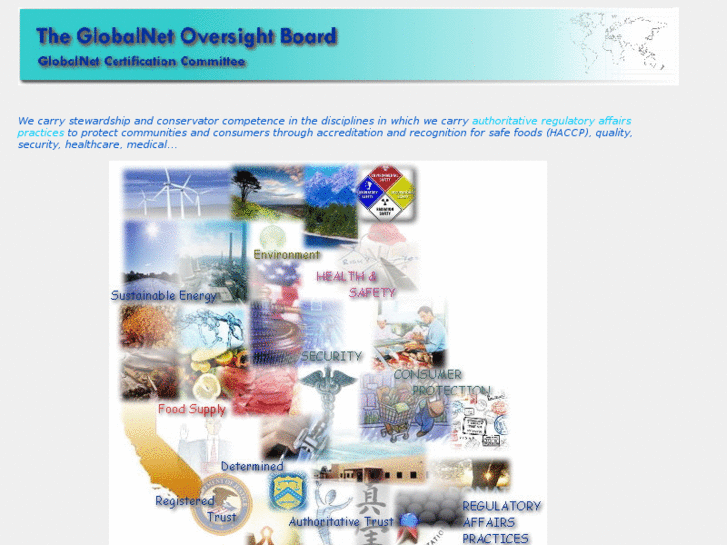 www.gobgcc.org