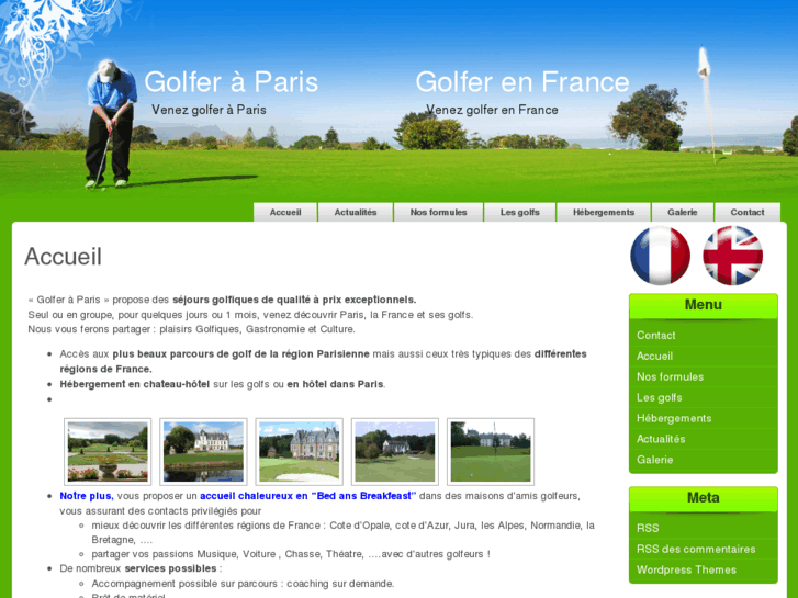 www.golfer-a-paris.com