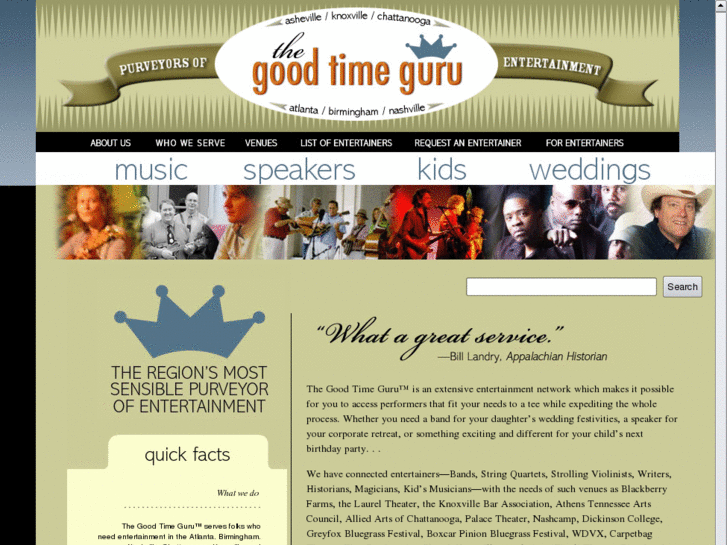 www.goodtimeguru.net