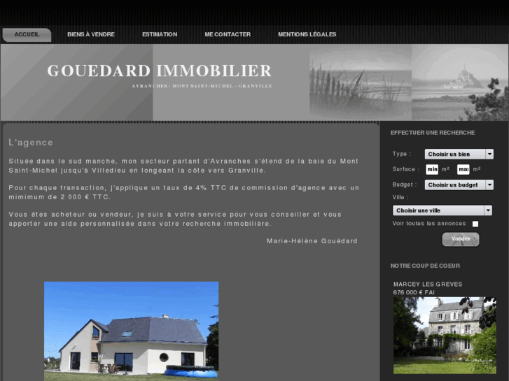 www.gouedard-immobilier.com