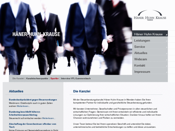www.haener-huhn-krause.de