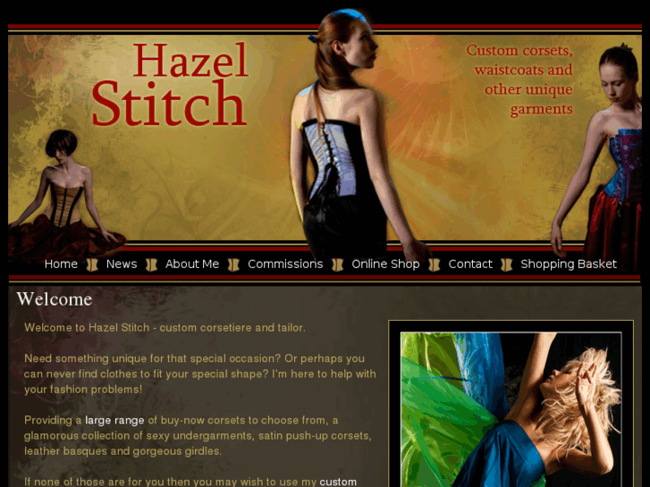 www.hazelstitch.com