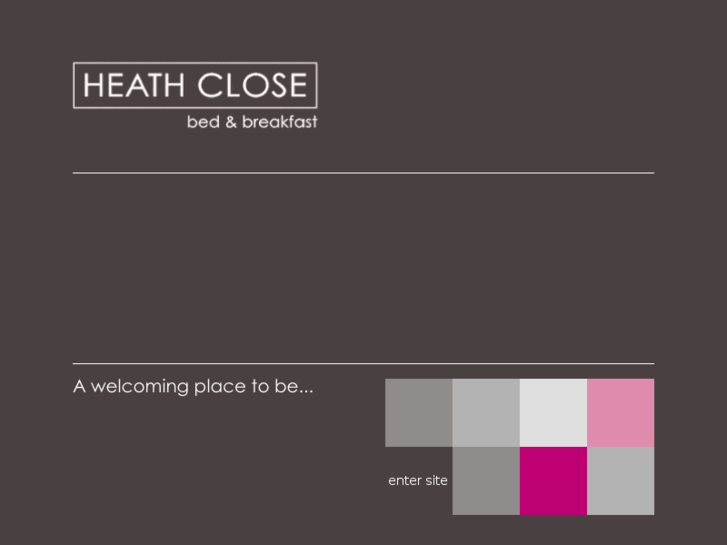 www.heathclose.com