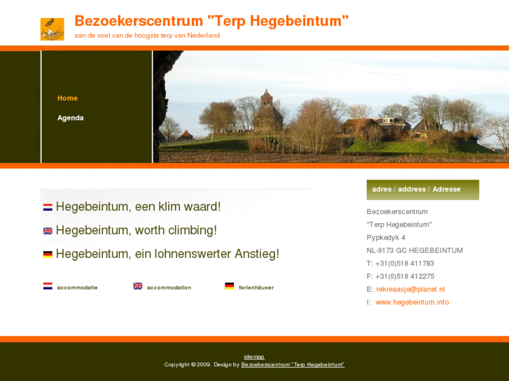 www.hegebeintum.info