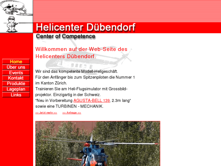 www.helicenter.ch