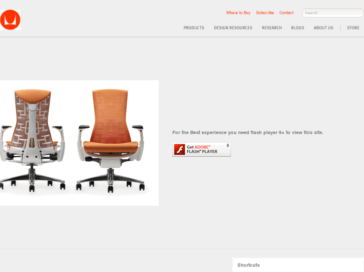 www.herman-miller.com