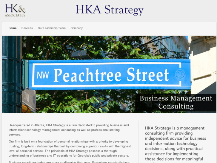 www.hkastrategy.com