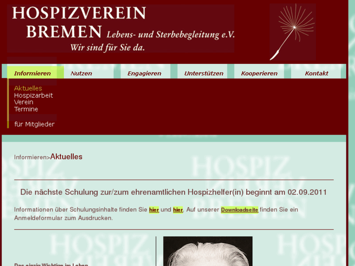 www.hospizverein-bremen.de