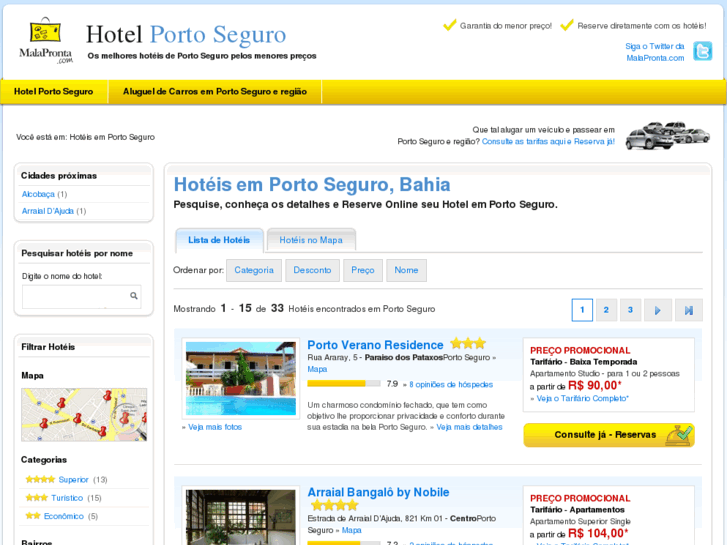 www.hotel-porto-seguro.com