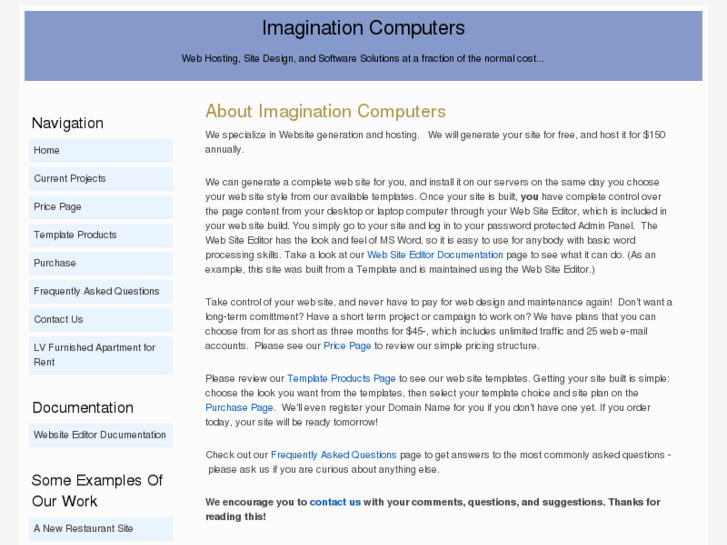 www.imaginationcomputers.net