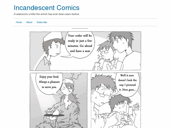 www.incandescentcomics.com