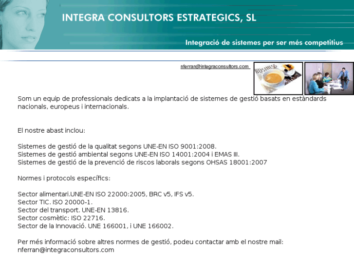 www.integraconsultors.com