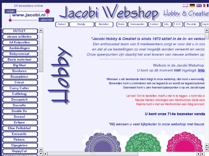 www.jacobi.nl