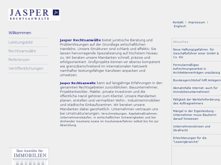 www.jasper-law.com