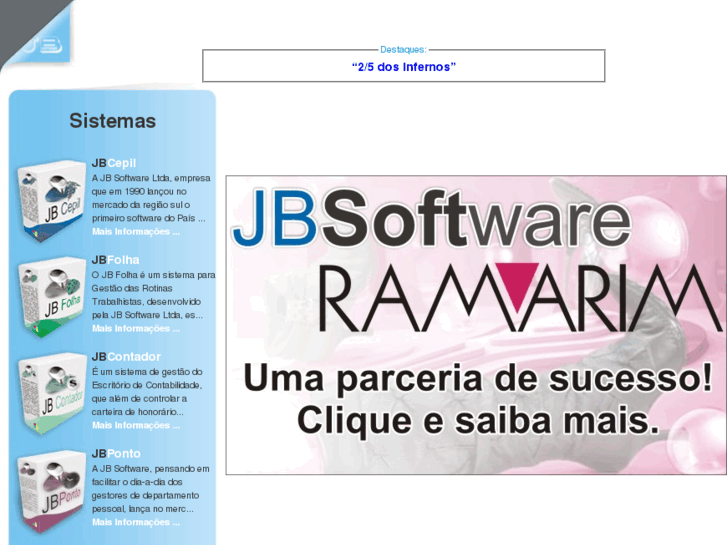 www.jbsoft.com.br