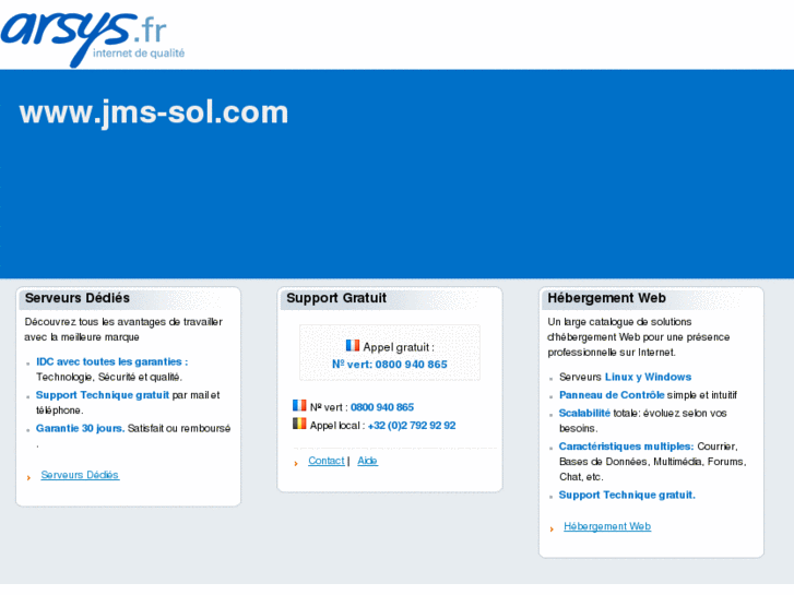 www.jms-sol.com