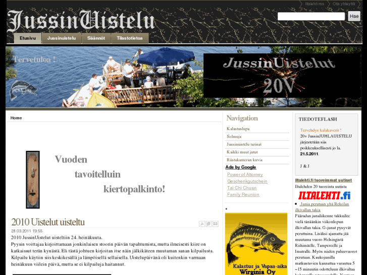 www.jussinuistelu.com