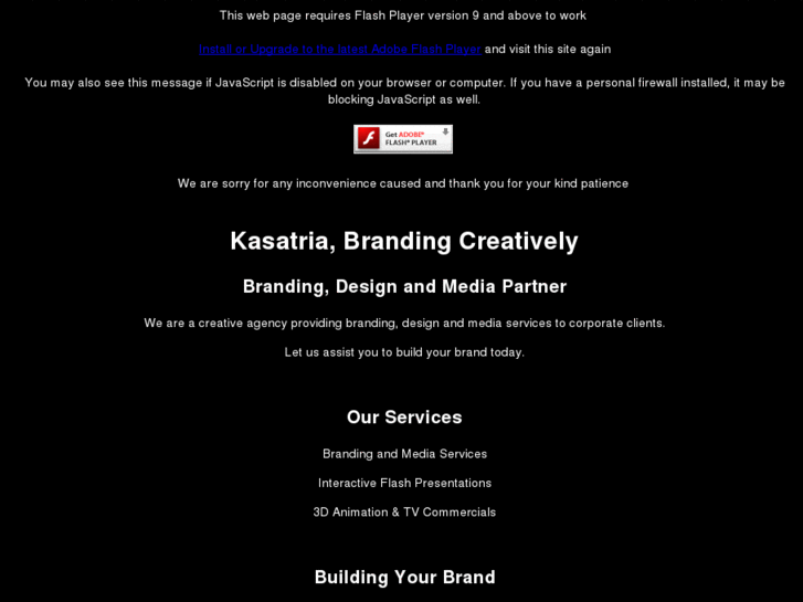 www.kasatria.com