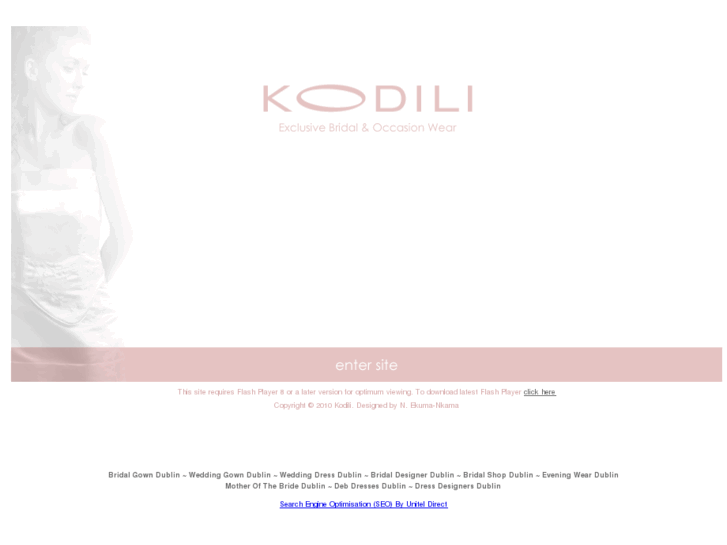 www.kodili.com