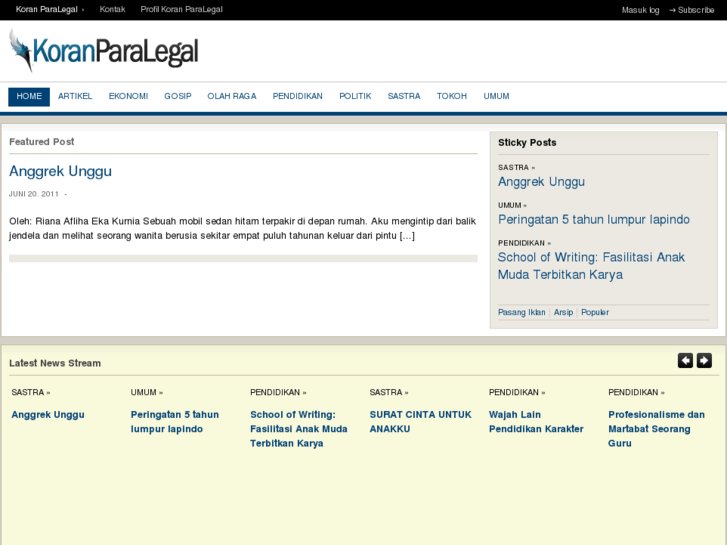 www.koranparalegal.com