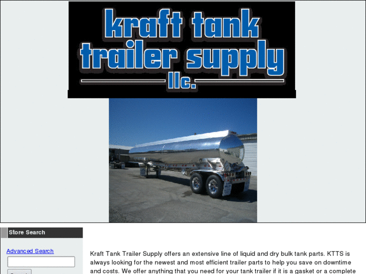 www.krafttanktrailersupply.com