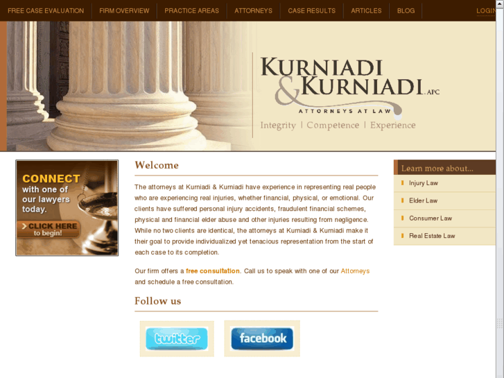 www.kurniadilaw.com