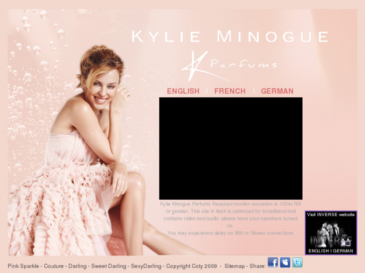 www.kylieminogueparfums.com