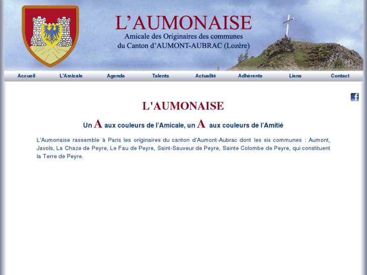 www.laumonaise.com