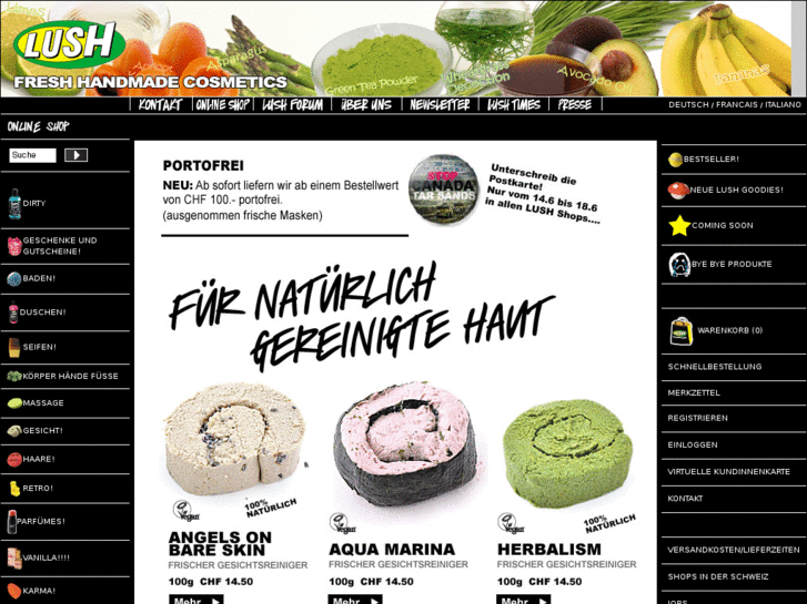 www.lush-shop.ch