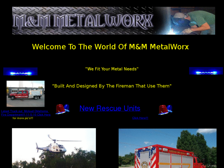 www.m-mmetalworx.com