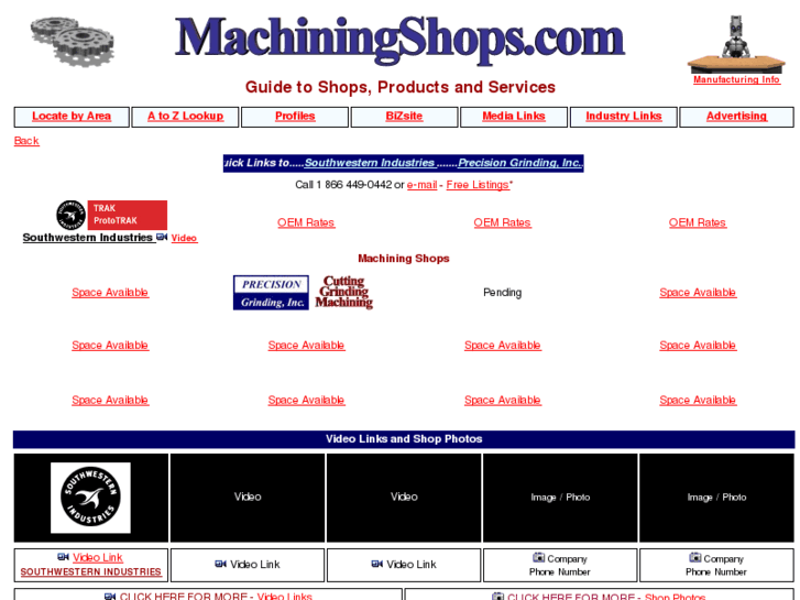 www.machiningshops.com