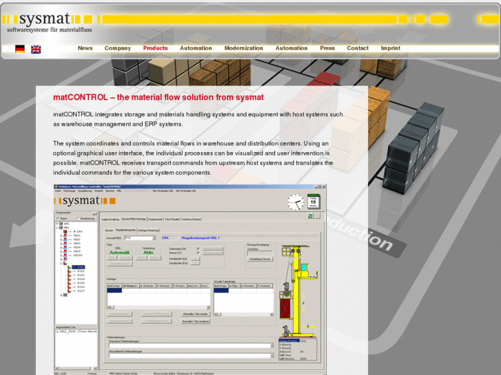 www.materialflowsoftware.com