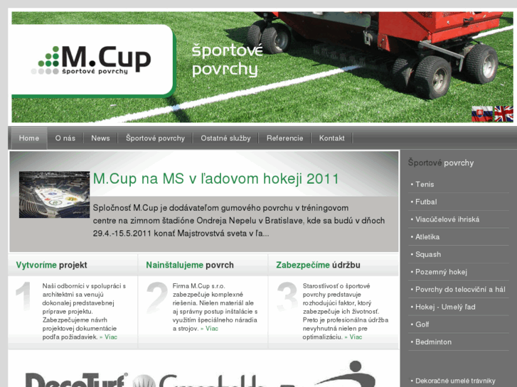 www.mcup.sk