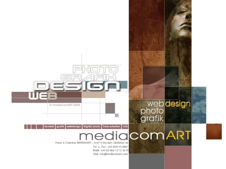 www.mediacomart.com