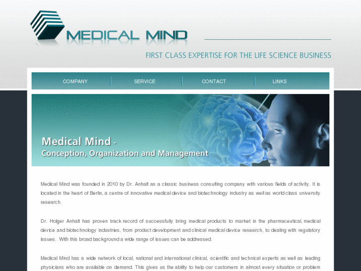 www.medical-mind.com