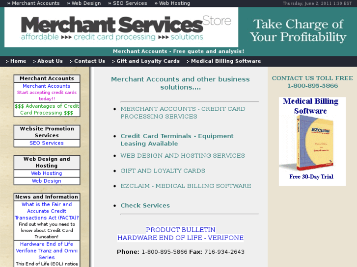 www.merchantservicesstore.com