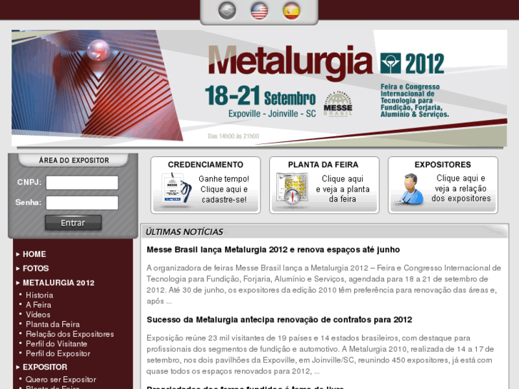 www.metalurgia.com.br