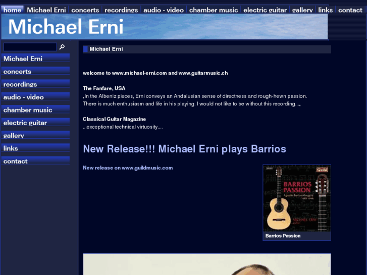 www.michael-erni.com