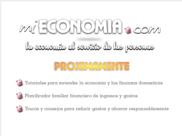 www.mieconomia.com