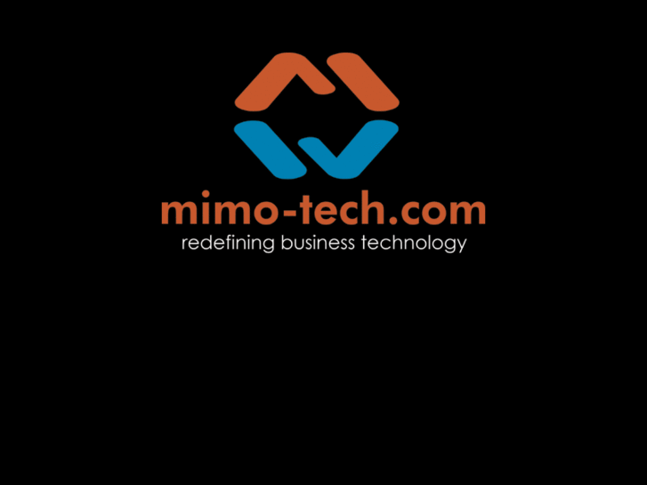 www.mimo-tech.com