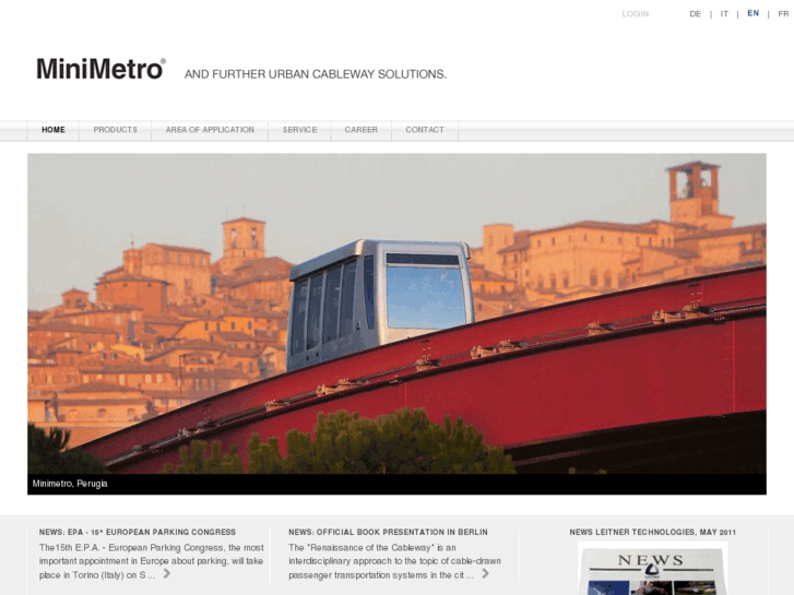 www.minimetro.es