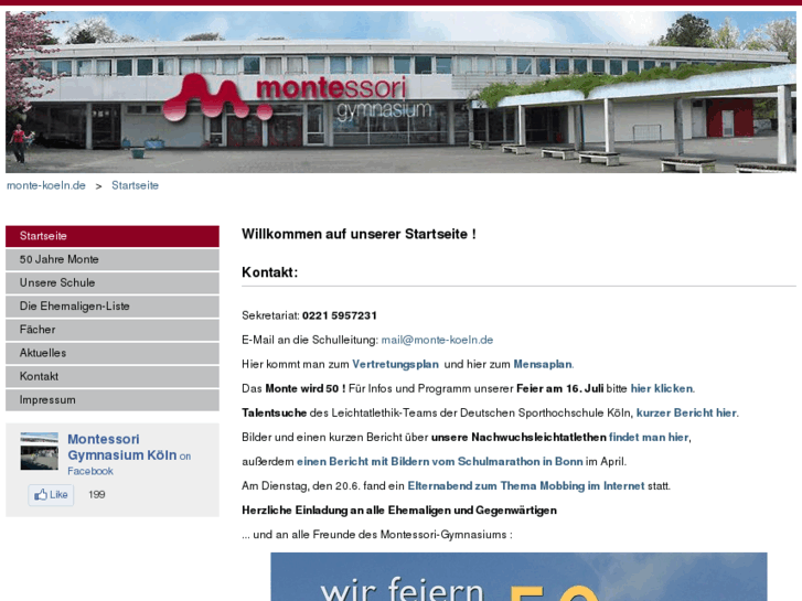 www.monte-koeln.de