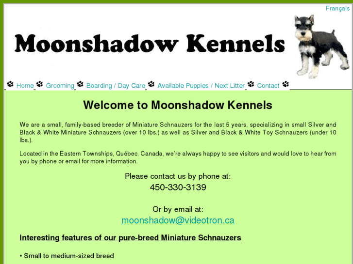 www.moonshadow1.com