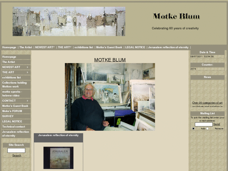 www.motke.com