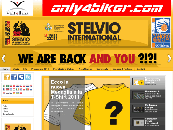 www.motoraduno-stelviointernational.com