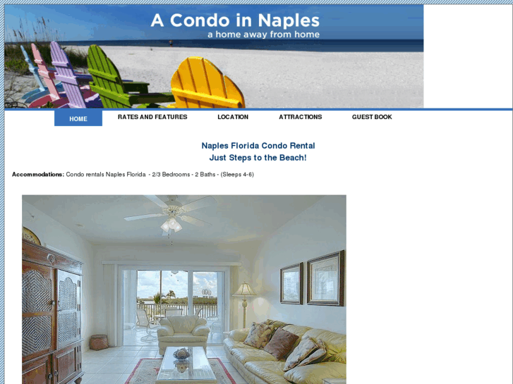 www.naplescondobaypt1.com