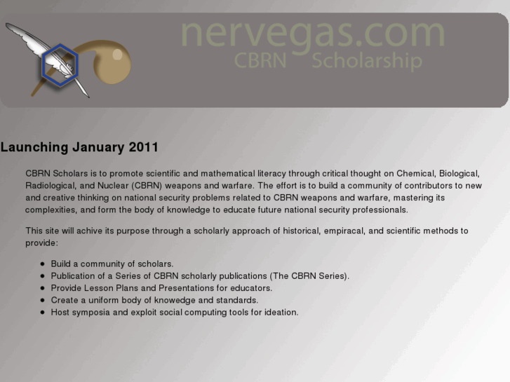 www.nervegas.com