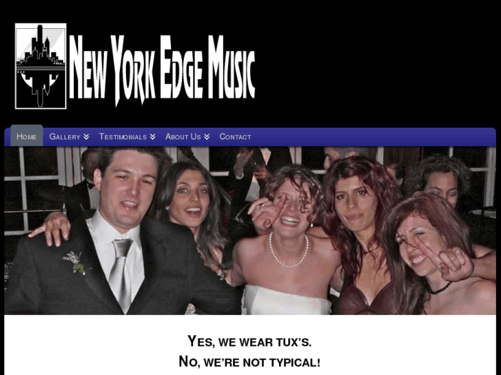 www.newyorkedge.com